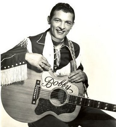 mooresville indiana treasure trove bobby helms mooresville indiana treasure trove bobby helms