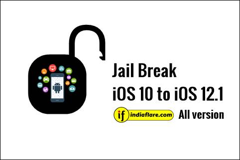 How do Jailbreak any iPhone iPad iPod without PC How do Jailbreak any iPhone iPad iPod without PC