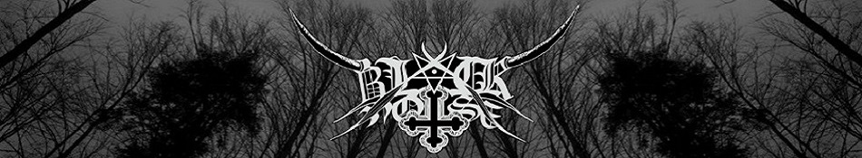 Black Noise Records Argentina