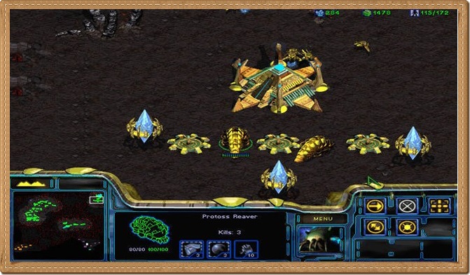 starcraft free download full game for windows 7 starcraft free download full game for windows 7