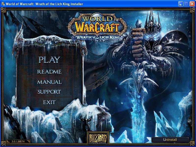 Гайды лич кинг. Warcraft 3 lich King. Лич Кинг варкрафт 3. World of Warcraft Wrath of the lich King диск. Варкрафт Лич Кинг 3.3.5а.