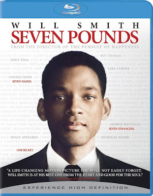 Seven Pounds 2008 Hindi Dual Audio 720p BRRip 1GB hollywood movie seven pounds hindi dubbed dual audio 720p brrip free download or watch online at https://world4ufree.top