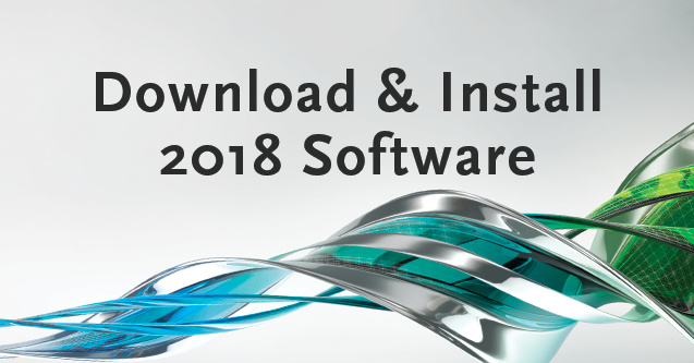 Autodesk flame 2020.3 crack free download windows 10 Autodesk flame 2020.3 crack free download windows 10