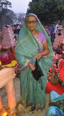 chaiti chhath 