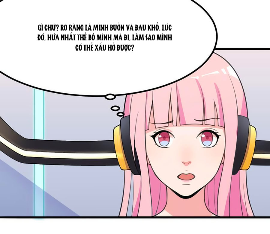 Số Hiệu 1314 Chap 21 - Next Chap 22