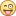 [Image: tongue-out-winking-emoticon-for-facebook...d-chat.png]