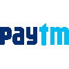 Paytm Latest Exclusive Promo codes Coupons