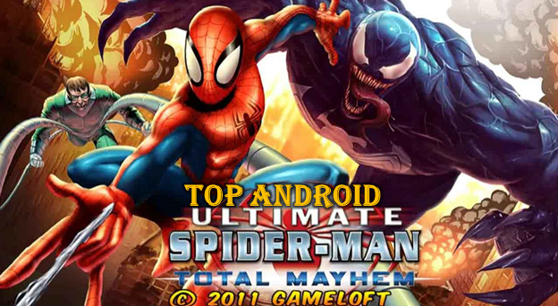  http://www.top-android1.com/