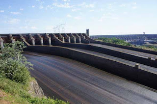 itaipu