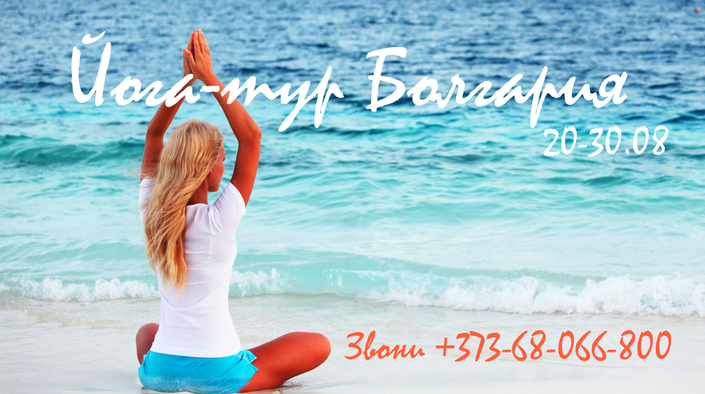 жизнь на побережье. люди на море. берег моря с людьми. жить на берегу моря. девушка на берегу моря.