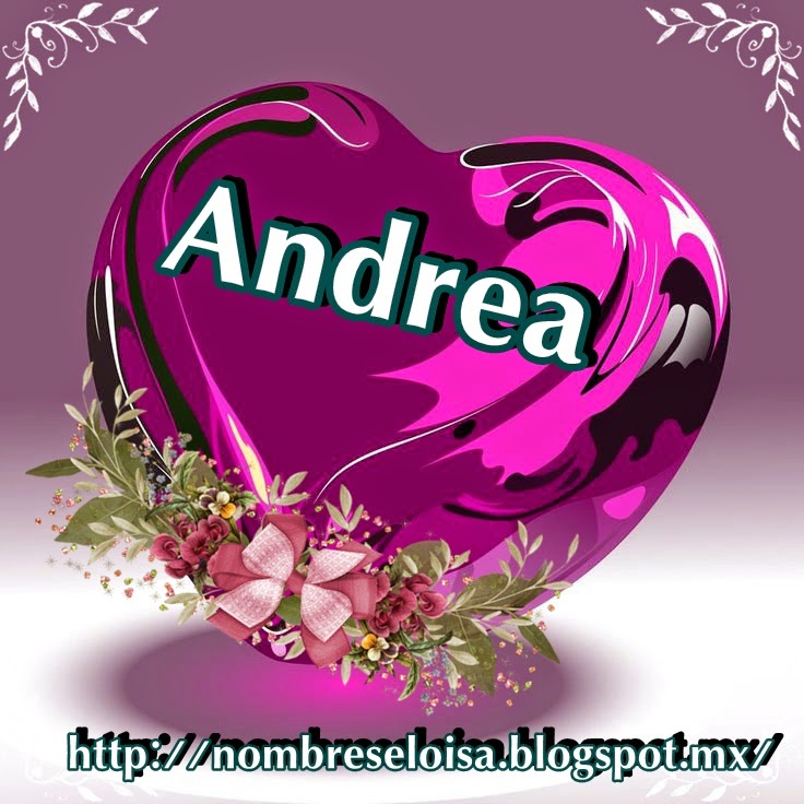 Andrea.jpg (736×736) Christmas ornaments, Christmas bulbs,