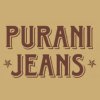 Radio Mirchi - Purani Jeans
