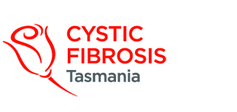 Cystic Fibrosis Tasmania