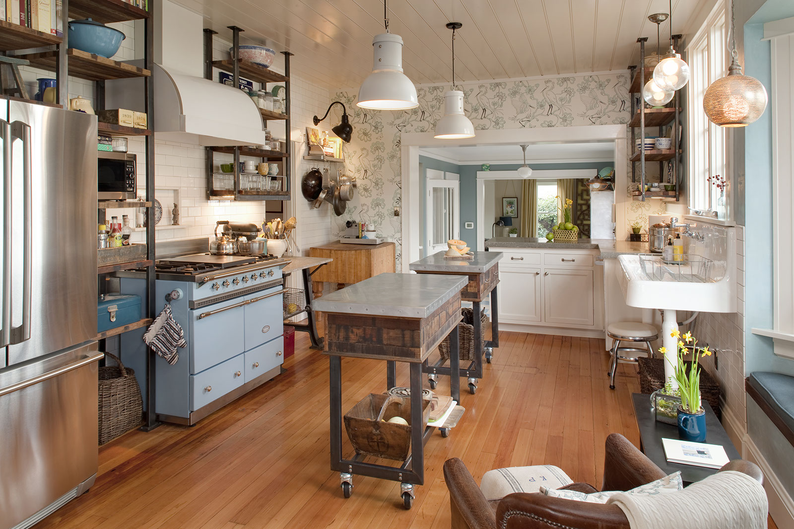 English Country Kitchens Melbourne English Country Kitchens Melbourne