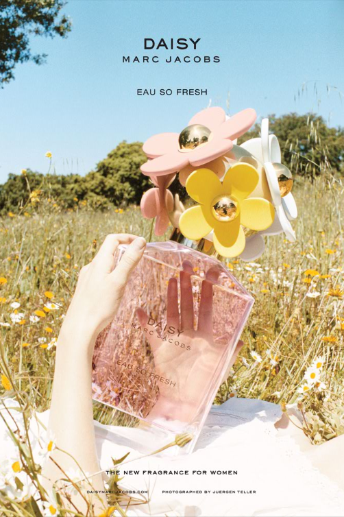Misscouture17 Marc Jacobs Daisy Eau So Fresh Review! Misscouture17 Marc Jacobs Daisy Eau So Fresh Review!