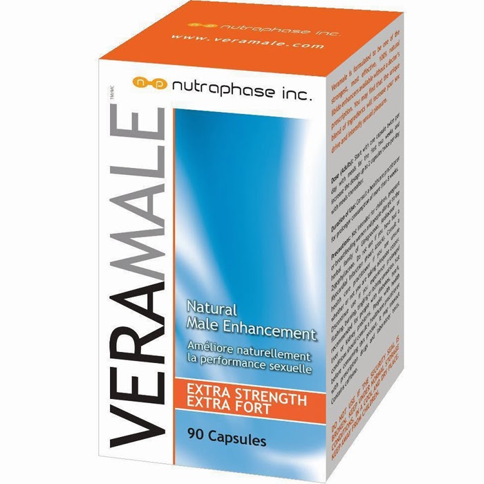 Vitamin B2 Side Effects and Dangers