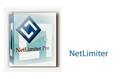 NetLimiter Enterprise 4.0.19.0 Full Crack