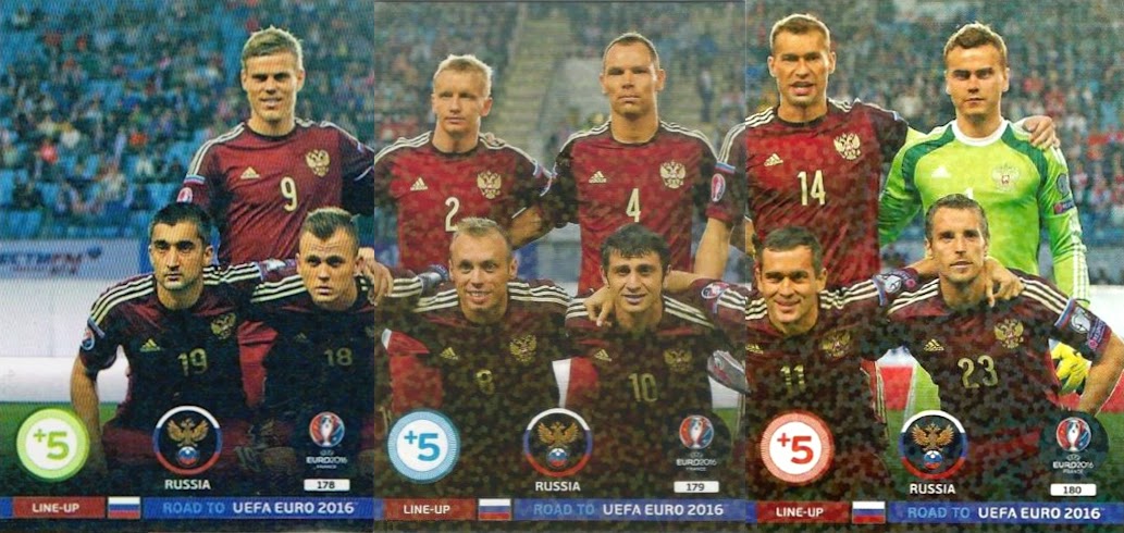 Mats Hummels Özil XL Poster 55 x 41 cm WM 2018 Titel Traum 2018 Toni Kroos M