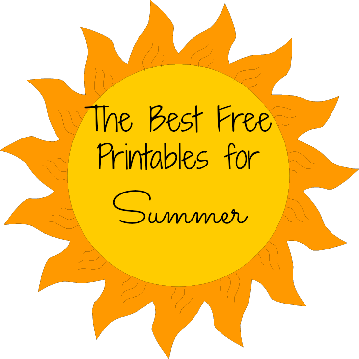some-of-the-best-things-in-life-are-mistakes-my-favorite-free-summer-printables
