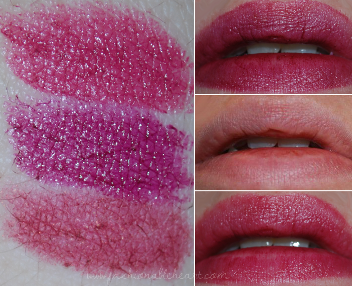 fall trend, lips, arbonne, lipstick, aster, iris, berry, lip liner, swatches, review, bbloggers, bbloggersca, cbb