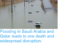 http://sciencythoughts.blogspot.co.uk/2015/11/flooding-in-saudi-arabia-and-qatar.html