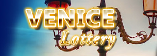 Paito Venice Lottery - Paito Lxgroup Dan Link Alternatif Lxgroup