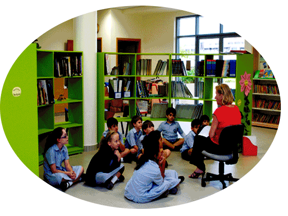 Model pembelajaran Kreatif | KARYA ILMU.BLOG