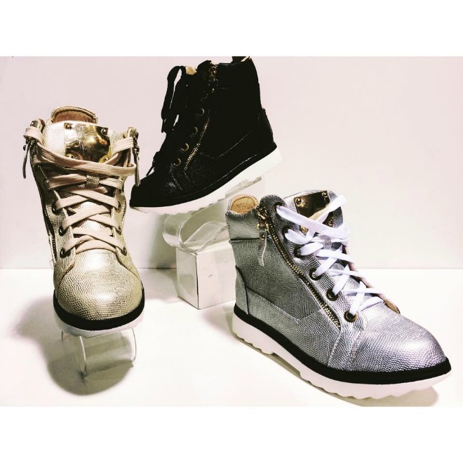 forever shoes sale