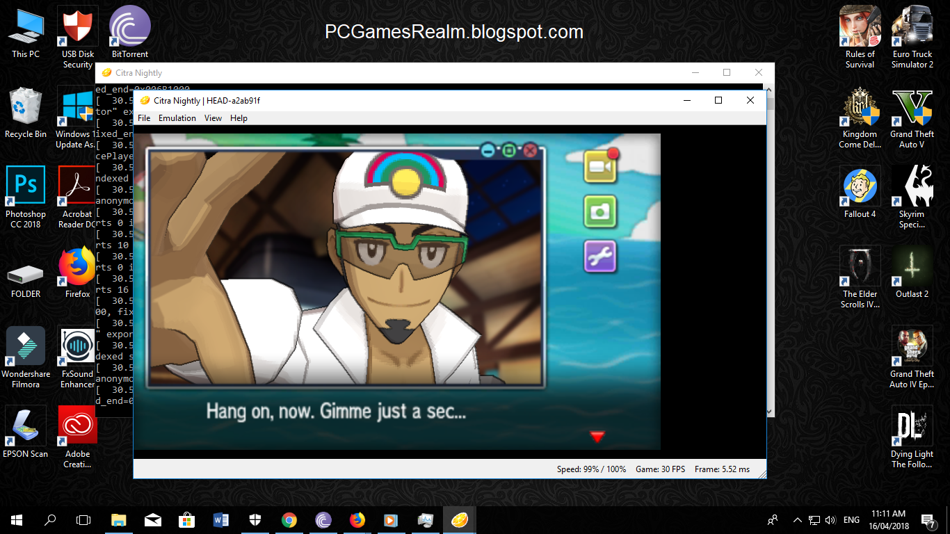 pokemon ultra sun and moon rom decrypted pokemon ultra sun and moon rom decrypted