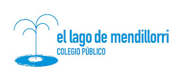 C.P. EL LAGO DE MENDILLORRI