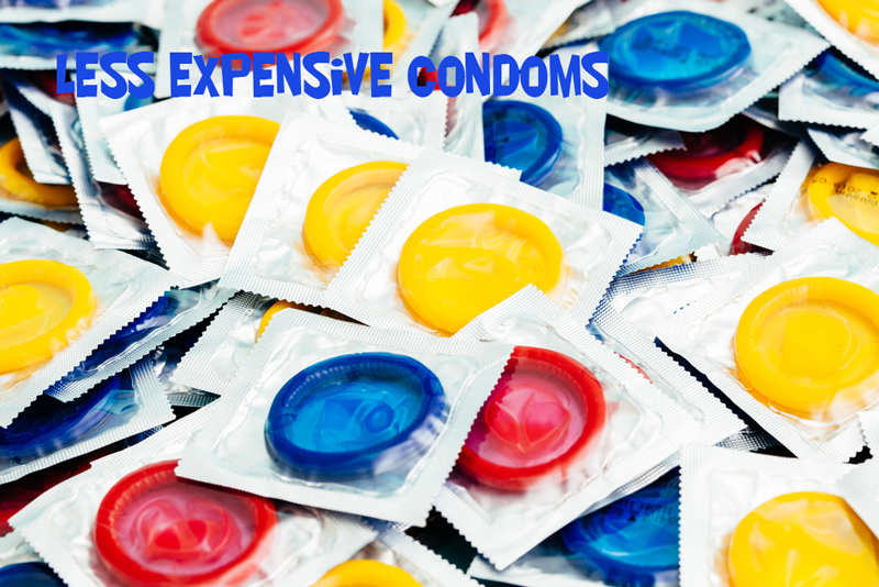 15 Products to Buy at Costco Canada Canadian Coupons