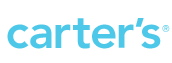 Carters+logo.png