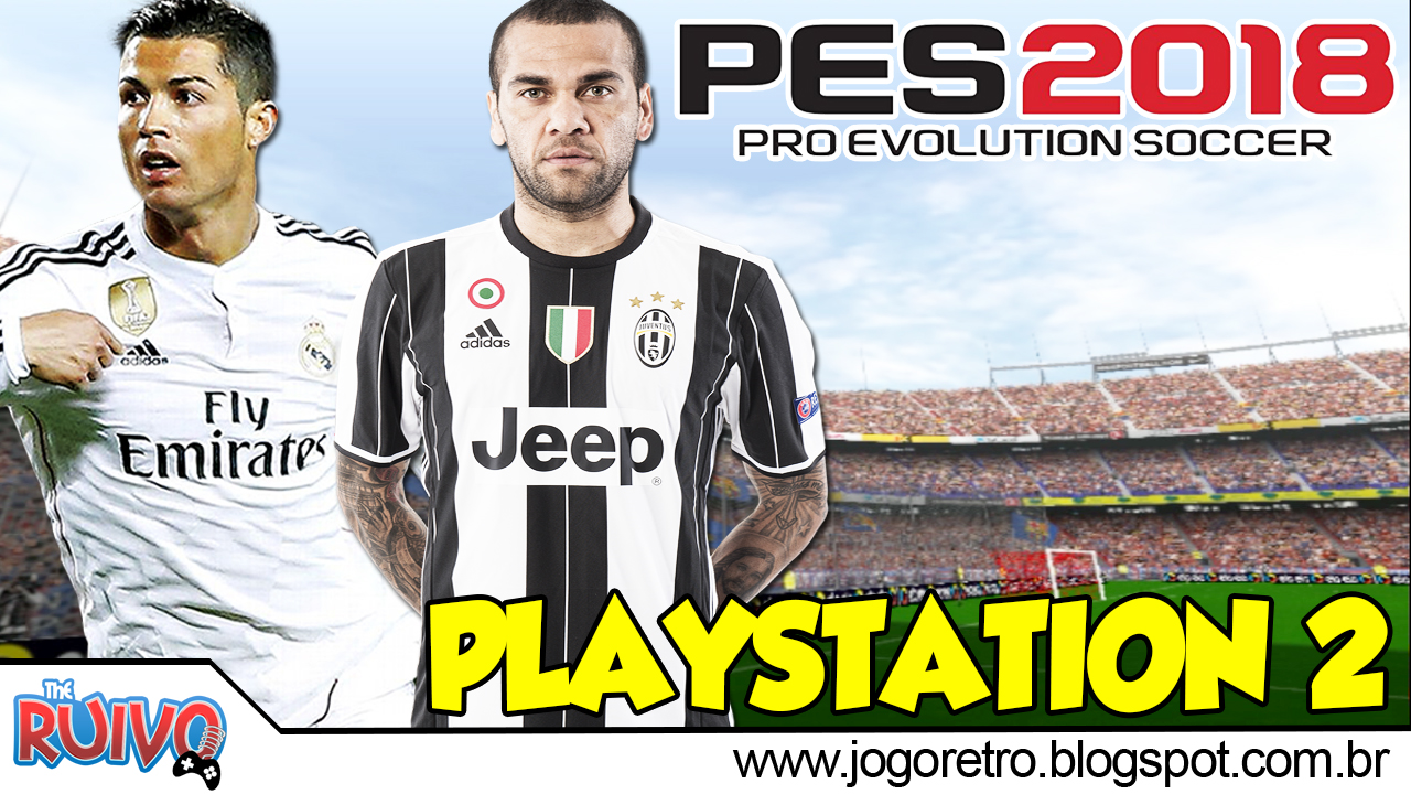 Ps2
