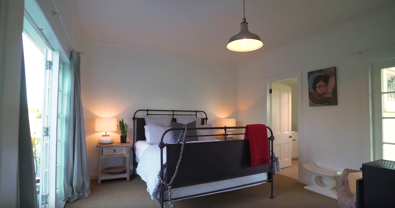Tour 6 Portland Road, Carterton, New Zealand vs. 13 Home Interior Design Photos