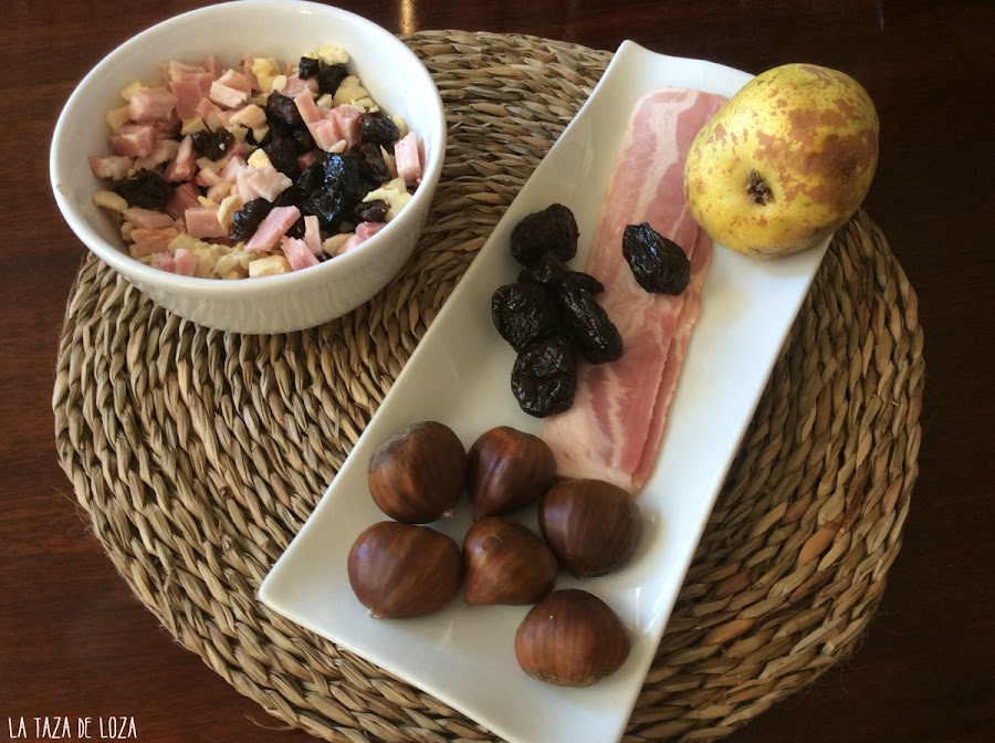 relleno-para-coquelets