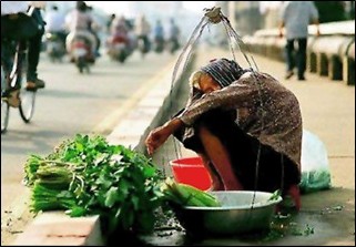 Chuyện yêu thương