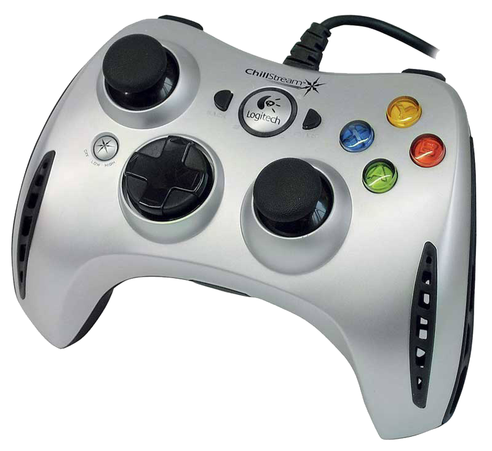 Defender xbox. Геймпад Logitech Chillstream. Джойстик хбокс 360. Logitech Xbox Gamepad. Logitech Chillstream (g-x5b20).