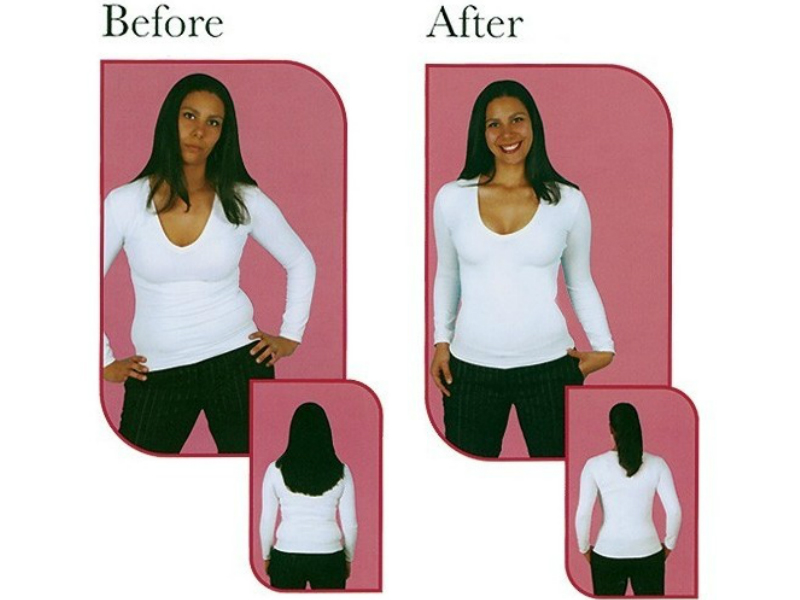 Waist Cincher Corset Best Waist Cincher Tips & Review