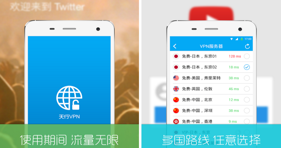 Easycap Viewer Easycap Viewer