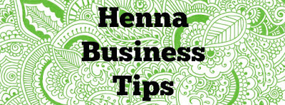 http://blog.hennaart.ca/search/label/henna%20business%20tips