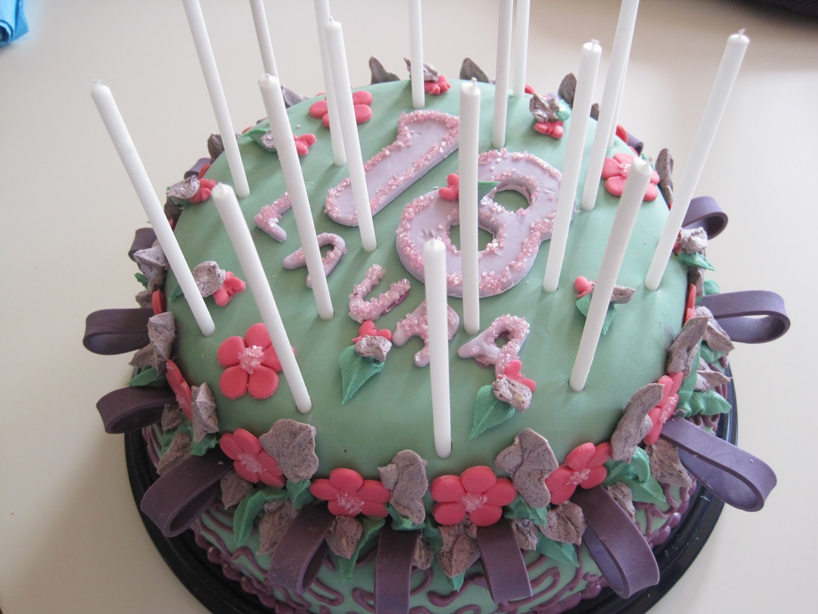 Die Schönsten Torten Bilder: Eine Reise in die Welt des Backens und Zeichnens