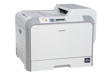 Drivers Samsung Clp-510 Printer Windows 7 Download