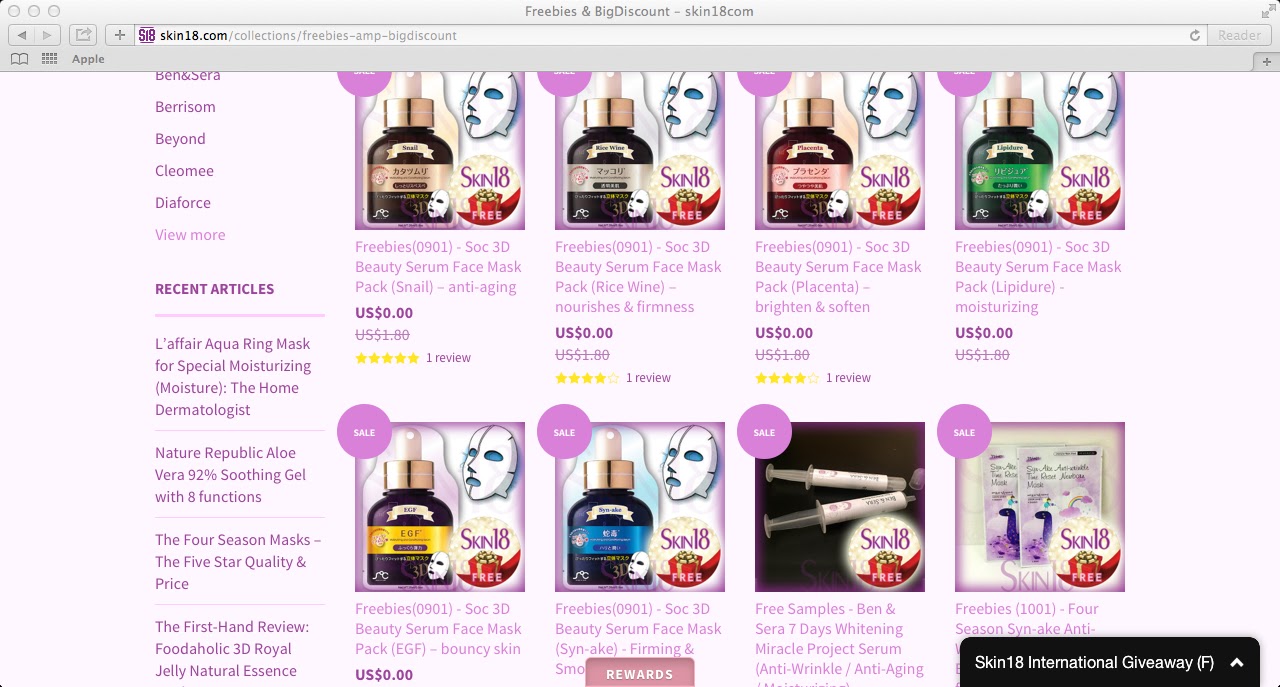 Diamond Crown Review