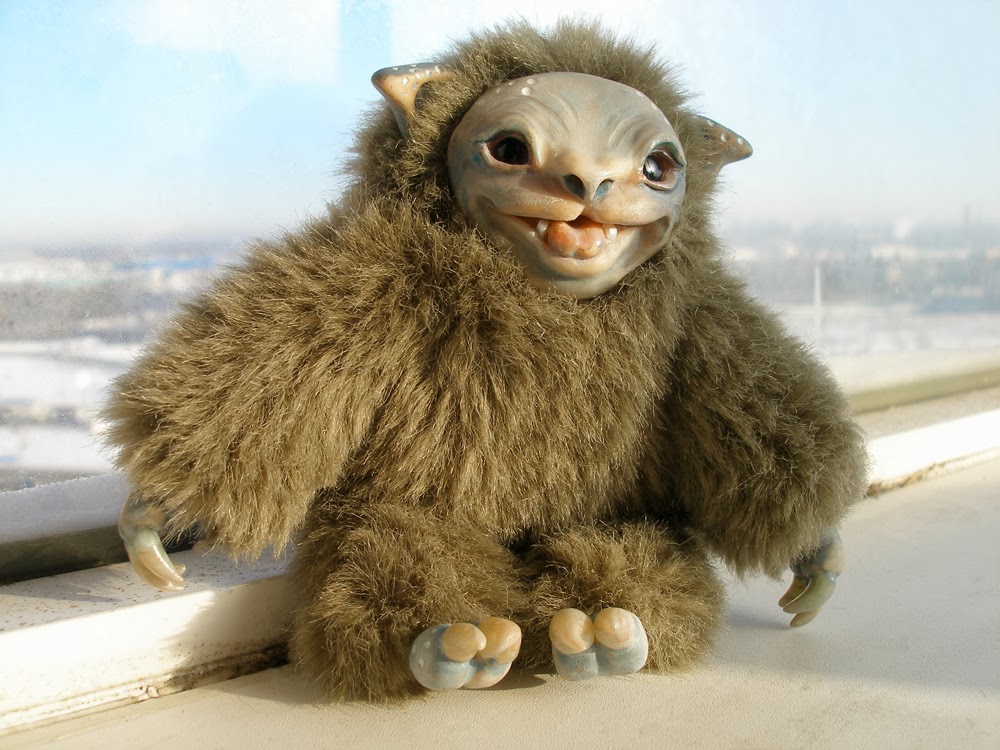 Текст испарился при высокой температуре.