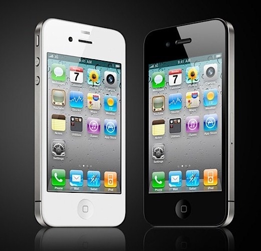 IPHONE 4 PREÇO 2011 BUSCAPÉ IPHONE 4 PREÇO 2011 BUSCAPÉ