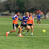 Tigres, listo para medirse a Atlas