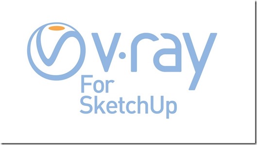 Vray