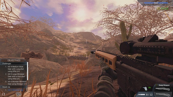 deer-hunter-reloaded-pc-screenshot-ovagames.onl-2