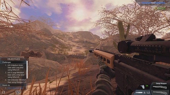 deer-hunter-reloaded-pc-screenshot-www.ovagames.com-2