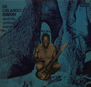 download orlando owoh download orlando owoh